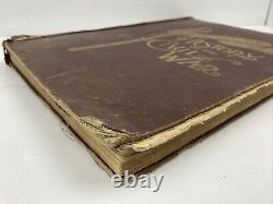 Frank Leslie's Illustrated History Of The American Soldier In The Civil War 1895