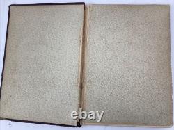 Frank Leslie's Illustrated History Of The American Soldier In The Civil War 1895