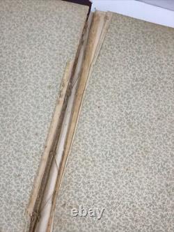 Frank Leslie's Illustrated History Of The American Soldier In The Civil War 1895