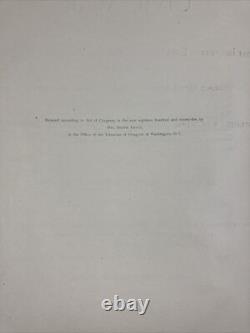 Frank Leslie's Illustrated History Of The American Soldier In The Civil War 1895