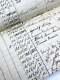 Frederick Fuger / Civil War Muster Rolls For Alonzo Cushing's Battery 1st 1863