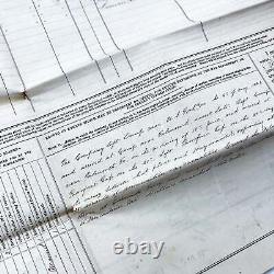 Frederick Fuger / Civil War Muster Rolls for Alonzo Cushing's Battery 1st 1863