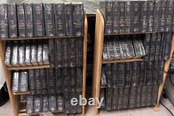 Full 82 Set War Of The Rebellion Official Records Of The Uni CIVIL War New