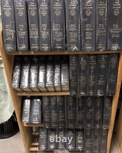 Full 82 Set War Of The Rebellion Official Records Of The Uni CIVIL War New