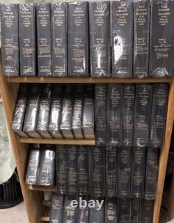 Full 82 Set War Of The Rebellion Official Records Of The Uni CIVIL War New