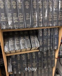 Full 82 Set War Of The Rebellion Official Records Of The Uni CIVIL War New