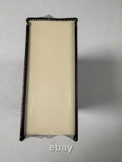 Full 82 Set War Of The Rebellion Official Records Of The Uni CIVIL War New