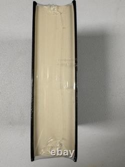 Full 82 Set War Of The Rebellion Official Records Of The Uni CIVIL War New