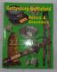Gettysburg Battlefield Relics & Souvenirs By Mike O'donnell Hardcover