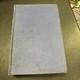 General Nicholas Longworth Anderson Letters Civil War Journals 1942 Signed