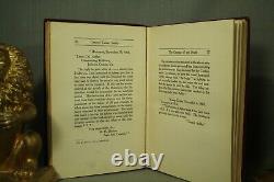 General Turner Ashby Centaur of the South antique old military Civil war book