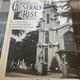 Generals At Rest The Grave Sites Of 425 Official Confederate Generals 1997 Hc/dj