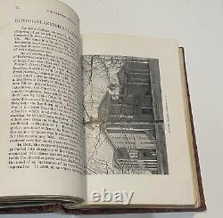 George W Hahn / The Catawba Soldier of the Civil War 1st Edition 1911