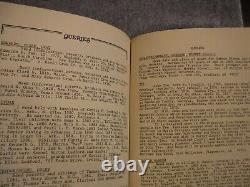 Georgia Genealogy Magazine 26 Issues (Civil War, Slave Owners & Pioneers)