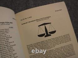 Georgia Genealogy Magazine 26 Issues (Civil War, Slave Owners & Pioneers)