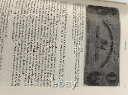Germans of Charleston, Richmond and New Orleans During the Civil War Period P2