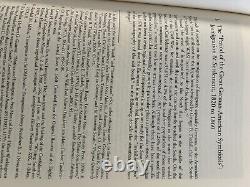 Germans of Charleston, Richmond and New Orleans During the Civil War Period P2