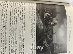 Germans of Charleston, Richmond and New Orleans During the Civil War Period P2