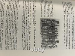 Germans of Charleston, Richmond and New Orleans During the Civil War Period P2