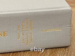 Gettysburg Magazine VOLUME 2 (ISSUES 9-16) Hardcover Bookbound New Civil War Vtg