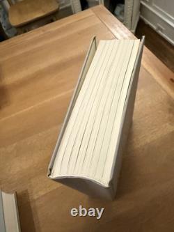 Gettysburg Magazine VOLUME 2 (ISSUES 9-16) Hardcover Bookbound New Civil War Vtg