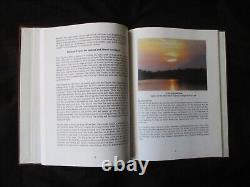 Gibson's Patriots Soldiers Pioneers Civil War Revolutionary War Genealogy 2007