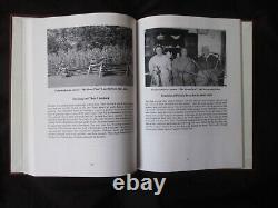 Gibson's Patriots Soldiers Pioneers Civil War Revolutionary War Genealogy 2007