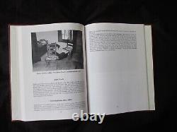 Gibson's Patriots Soldiers Pioneers Civil War Revolutionary War Genealogy 2007
