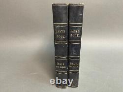 Godey's Lady's Book Hand Colored Fashion Plates & Engravings 1864 Civil War Era