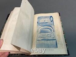 Godey's Lady's Book Hand Colored Fashion Plates & Engravings 1864 Civil War Era