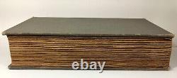 Gone With The Wind 1st Edition June 1936 Printing Hardcover Margaret Mitchell