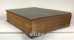 Gone With The Wind 1st Edition June 1936 Printing Hardcover Margaret Mitchell