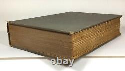 Gone With The Wind 1st Edition June 1936 Printing Hardcover Margaret Mitchell