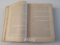 Gone With The Wind 1st Edition June 1936 Printing Hardcover Margaret Mitchell