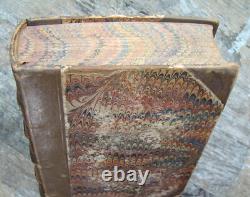 Grant And Sherman Their Campaigns And Generals 1866 Antique Headley Civil War