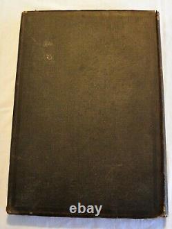 HARPER'S PICTORIAL HISTORY OF THE CIVIL WAR 1868 Second Part Military