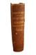 History Of The 1st 10th 29th Maine Regiment 1871 1st Ed. Civil War Gettysburg