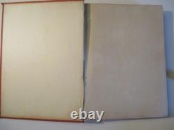 HISTORY OF THE CIVIL WAR Benson LOSSING War Memorial Assoc 1912 BRADY War Photos