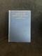 History Of The Civil War In America The Comte Paris First U. S. Edition- Good
