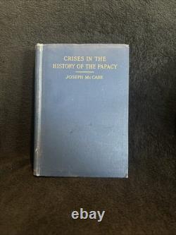 HISTORY OF THE CIVIL WAR IN AMERICA The Comte Paris First U. S. Edition- GOOD