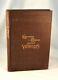 History Of The Eighty-second Indiana Volunteer Infantry 1893 Civil War