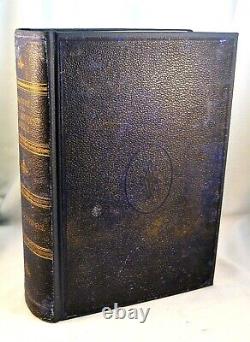 HISTORY OF THE FIRST KENTUCKY BRIGADE 1868 Civil War Military Confederates