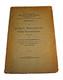 History Of The First Regiment Alabama Infantry 1904 Civil War Confederates Csa