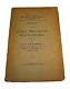 History Of The First Regiment Alabama Infantry 1904 Civil War Confederates Csa