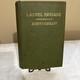History Of The Laurel Brigade Ashby's Cavalry 1907 1st Ed. Rare Civil War Book