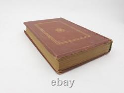 HISTORY OF THE NINETY-SEVENTH REGIMENT PENNSYLVANIA VOLUNTEER INFANTRY Civil War