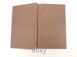 HISTORY OF THE NINETY-SEVENTH REGIMENT PENNSYLVANIA VOLUNTEER INFANTRY Civil War