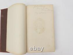 HISTORY OF THE NINETY-SEVENTH REGIMENT PENNSYLVANIA VOLUNTEER INFANTRY Civil War