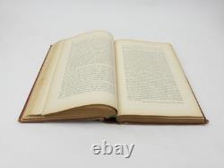 HISTORY OF THE NINETY-SEVENTH REGIMENT PENNSYLVANIA VOLUNTEER INFANTRY Civil War