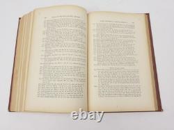 HISTORY OF THE NINETY-SEVENTH REGIMENT PENNSYLVANIA VOLUNTEER INFANTRY Civil War